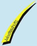 Arbeitsschutz