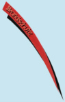 Brandschutz